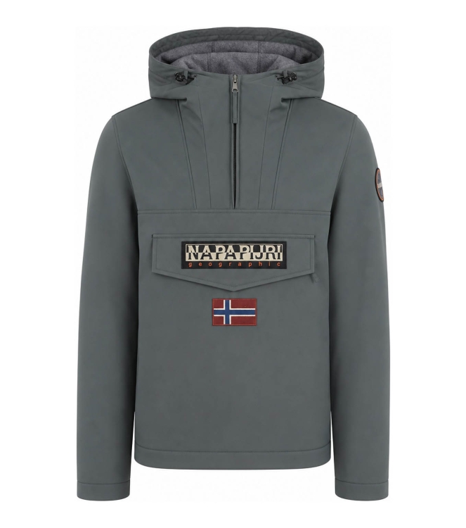 Napapijri Jas