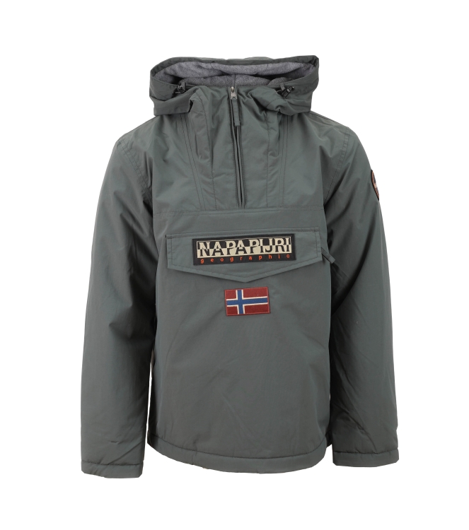 Napapijri Jas