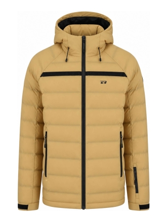 Rehall Jas Beige 612291
 Maat L
 