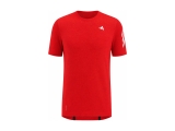 Adidas T-shirt