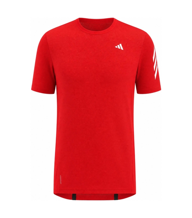 Adidas T-shirt