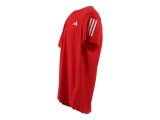 Adidas T-shirt
