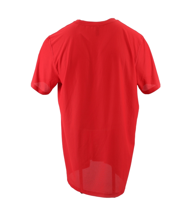 Adidas T-shirt