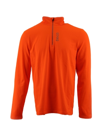 Be:at Trui Oranje 612294
 Maat L
 