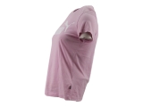 Malelions Hoodie