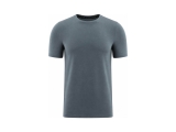 Under Armour T-shirt