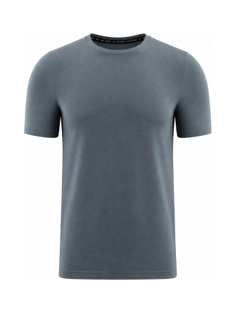 Under Armour T-shirt Groen 612297
 Maat S
 