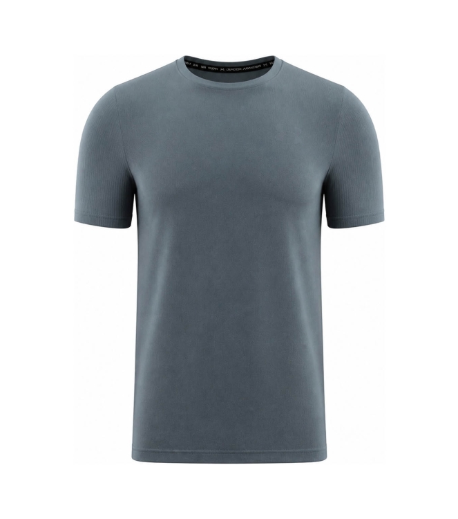 Under Armour T-shirt