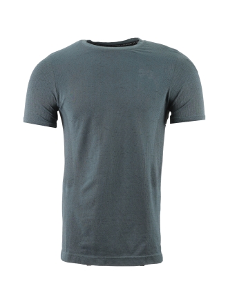Under Armour T-shirt Groen 612297
 Maat S
 