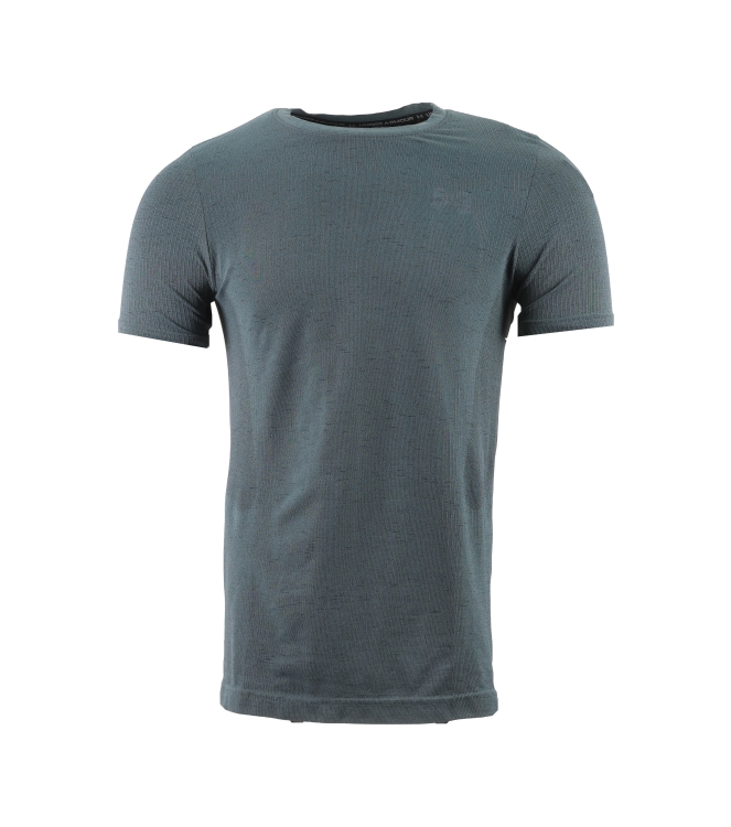 Under Armour T-shirt