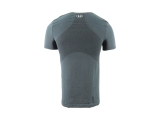 Under Armour T-shirt