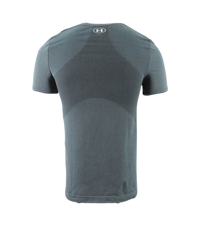 Under Armour T-shirt
