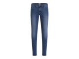 Jack & Jones Broek