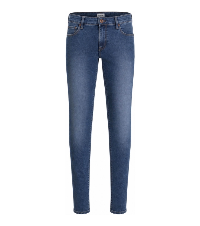 Jack & Jones Broek