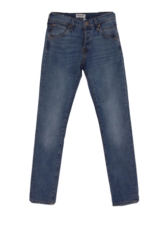 Jack & Jones Broek Blauw 612298
 Maat W27 L32
 