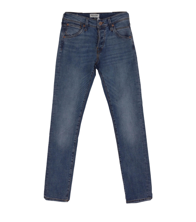 Jack & Jones Broek