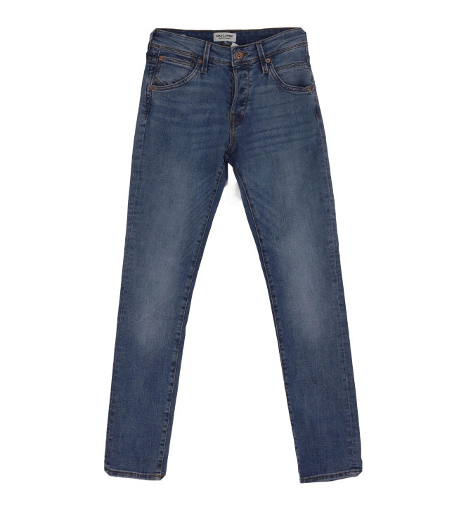 Jack & Jones Broek