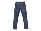 Jack & Jones Broek