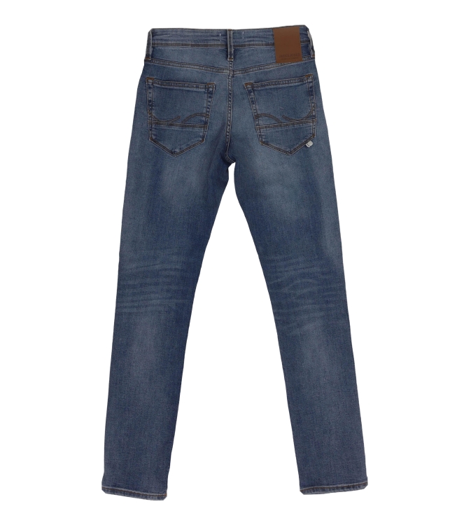 Jack & Jones Broek