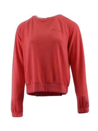 Only Play Trui Roze 612299
 Maat XS
 