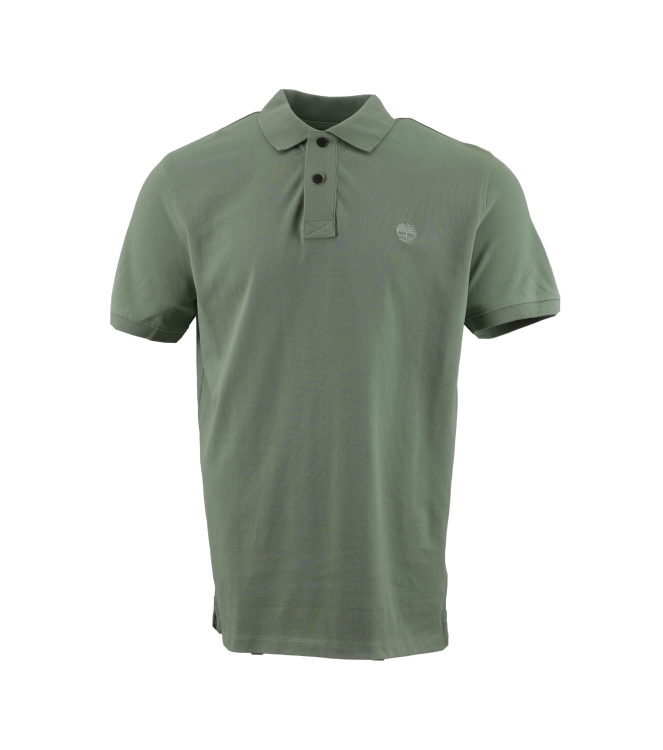 Timberland Polo