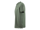 Timberland Polo