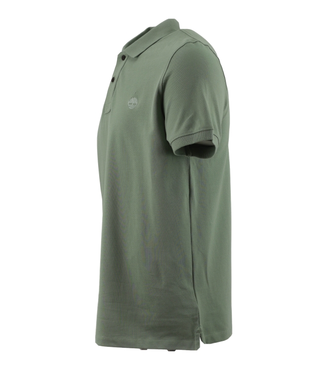 Timberland Polo