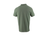 Timberland Polo