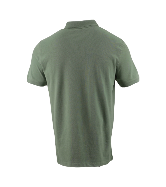 Timberland Polo