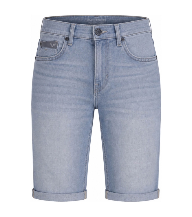 PME Legend Korte broek
