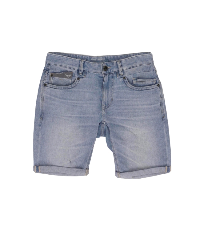 PME Legend Korte broek
