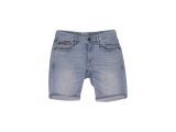 PME Legend Korte broek