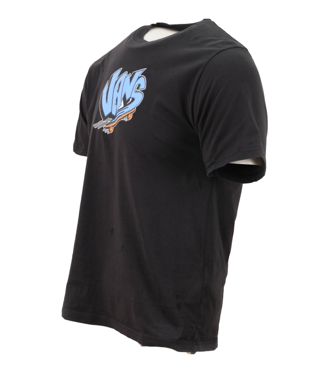 Vans T-shirt