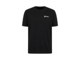 Flaneur T-shirt