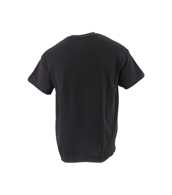 Flaneur T-shirt