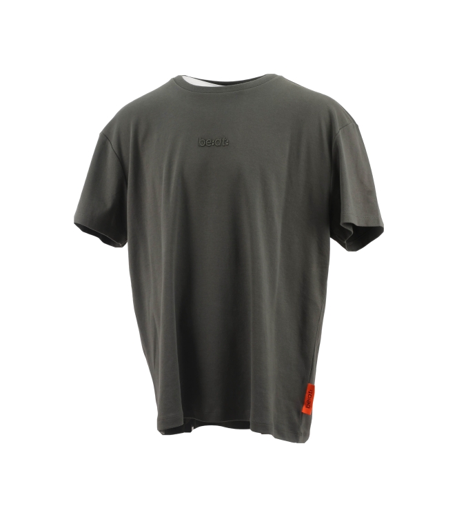 Beat: T-shirt