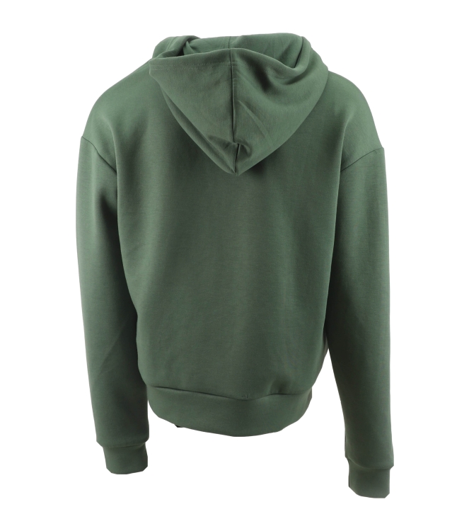 Only Hoodie