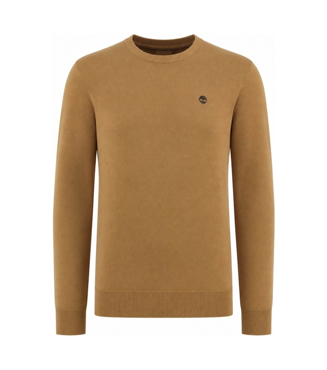 Timberland Trui