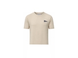 Les Deux T-shirt
