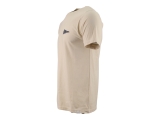 Les Deux T-shirt