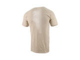 Les Deux T-shirt