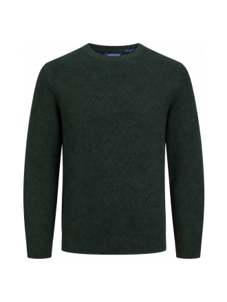 Jack & Jones Trui Groen 612315
Maat 152