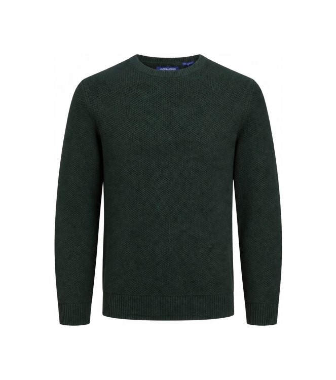 Jack & Jones Trui
