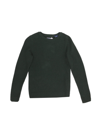 Jack & Jones Trui Groen 612315
Maat 152
