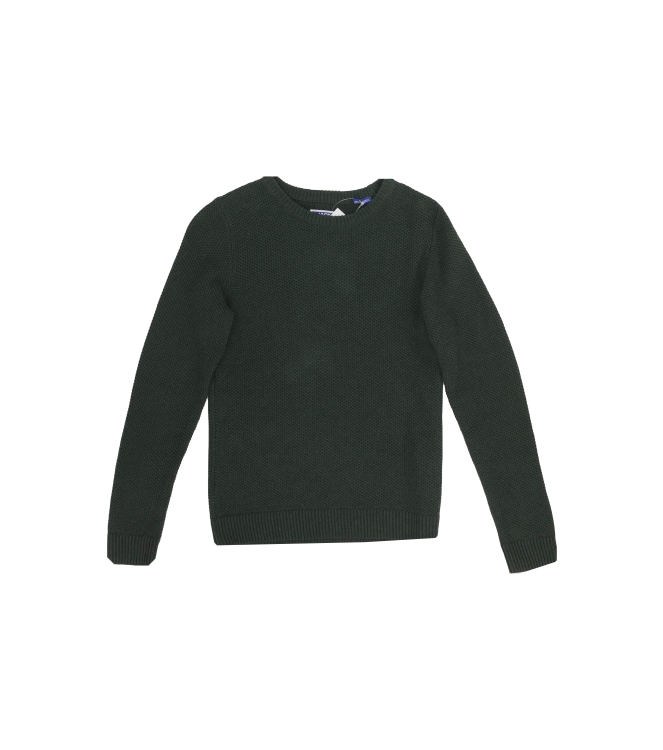 Jack & Jones Trui