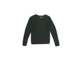 Jack & Jones Trui