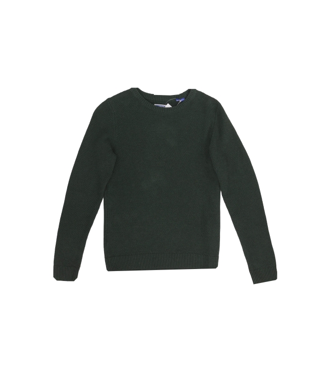 Jack & Jones Trui