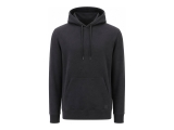 Vans Hoodie