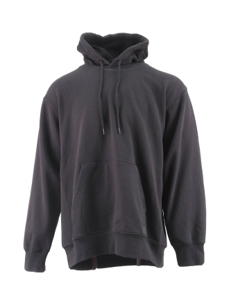Vans Hoodie Zwart 612316
 Maat L
 