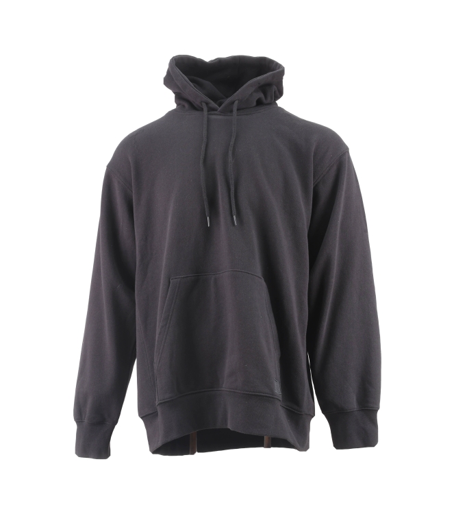 Vans Hoodie